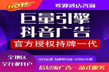 SEM推广技巧：实战案例教你快速提升流量