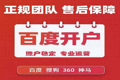 提升转化率：SEM推广优化的实战案例